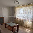 Здам квартиру, Науки просп. , 2 кім., 45 м², евроремонт 
