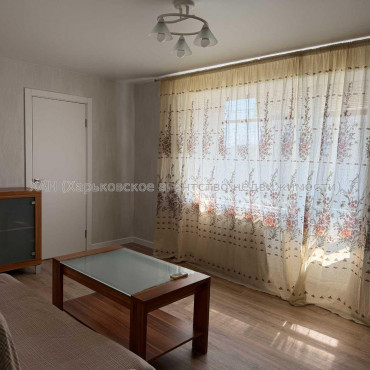 Здам квартиру, Науки просп. , 2 кім., 45 м², евроремонт 