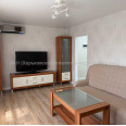 Здам квартиру, Науки просп. , 2 кім., 45 м², евроремонт 