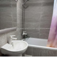 Здам квартиру, Науки просп. , 2 кім., 45 м², евроремонт 
