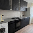 Здам квартиру, Науки просп. , 2 кім., 45 м², евроремонт 