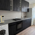 Здам квартиру, Науки просп. , 2 кім., 45 м², евроремонт 