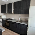 Здам квартиру, Науки просп. , 2 кім., 45 м², евроремонт 