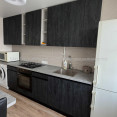 Здам квартиру, Науки просп. , 2 кім., 45 м², евроремонт 