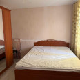 Здам квартиру, Науки просп. , 2 кім., 45 м², евроремонт 