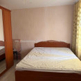 Здам квартиру, Науки просп. , 2 кім., 45 м², евроремонт 