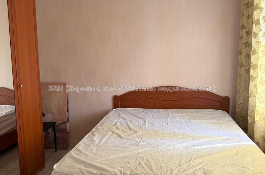 Здам квартиру, Науки просп. , 2 кім., 45 м², евроремонт 
