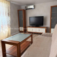 Здам квартиру, Науки просп. , 2 кім., 45 м², евроремонт 