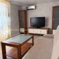 Здам квартиру, Науки просп. , 2 кім., 45 м², евроремонт 