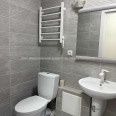 Здам квартиру, Науки просп. , 2 кім., 45 м², евроремонт 