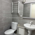 Здам квартиру, Науки просп. , 2 кім., 45 м², евроремонт 