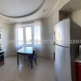 Здам квартиру, 2 кім., 63 м², капитальный ремонт 