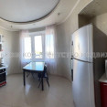 Здам квартиру, 2 кім., 63 м², капитальный ремонт 