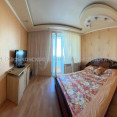 Здам квартиру, 2 кім., 63 м², капитальный ремонт 