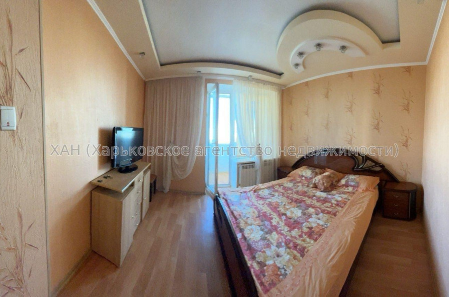 Здам квартиру, 2 кім., 63 м², капитальный ремонт 