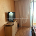 Здам квартиру, 2 кім., 63 м², капитальный ремонт 