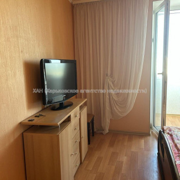 Здам квартиру, 2 кім., 63 м², капитальный ремонт 