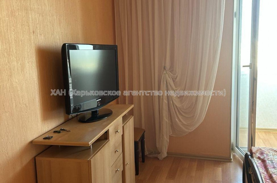 Здам квартиру, 2 кім., 63 м², капитальный ремонт 