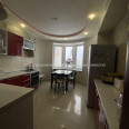 Здам квартиру, 2 кім., 63 м², капитальный ремонт 
