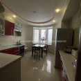 Здам квартиру, 2 кім., 63 м², капитальный ремонт 