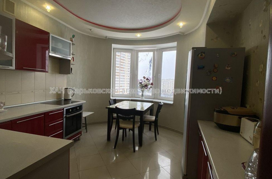 Здам квартиру, 2 кім., 63 м², капитальный ремонт 