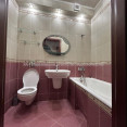 Здам квартиру, 2 кім., 63 м², капитальный ремонт 
