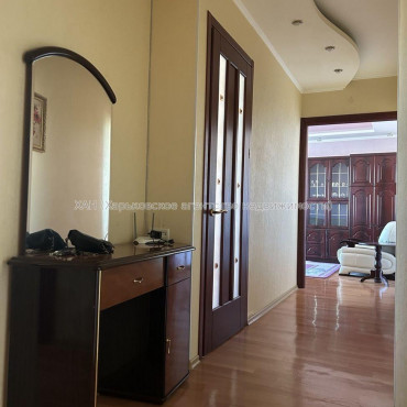 Здам квартиру, 2 кім., 63 м², капитальный ремонт 