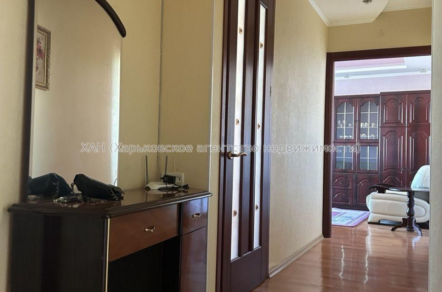 Здам квартиру, 2 кім., 63 м², капитальный ремонт 