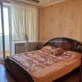 Здам квартиру, 2 кім., 63 м², капитальный ремонт 