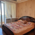 Здам квартиру, 2 кім., 63 м², капитальный ремонт 