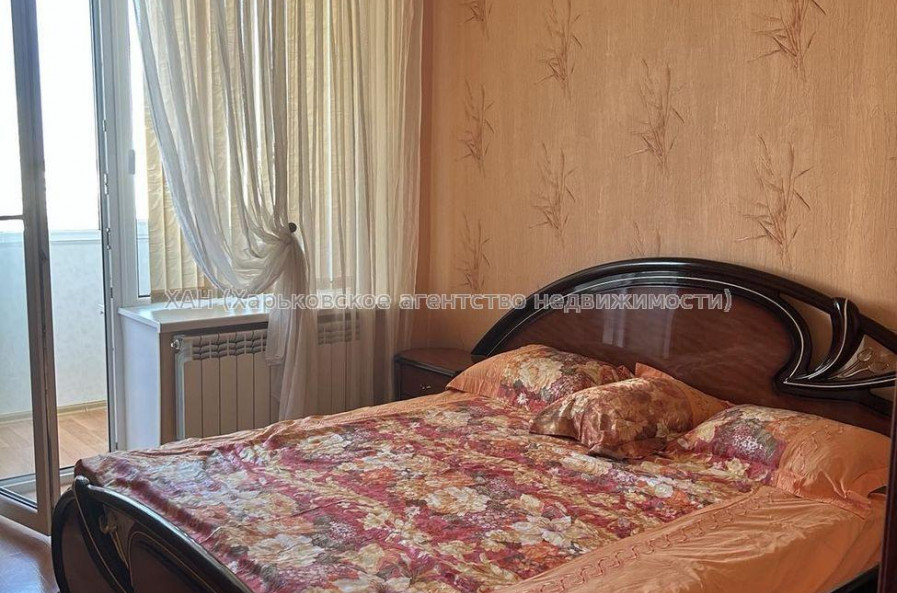 Здам квартиру, 2 кім., 63 м², капитальный ремонт 
