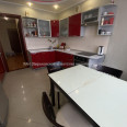 Здам квартиру, 2 кім., 63 м², капитальный ремонт 