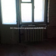 Продам квартиру, Льва Ландау просп. , 1  ком., 30 м², без внутренних работ 