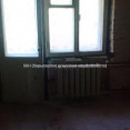 Продам квартиру, Льва Ландау просп. , 1  ком., 30 м², без внутренних работ 