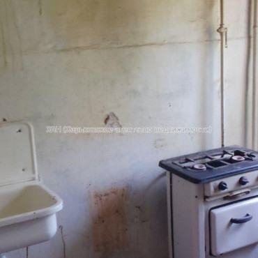 Продам квартиру, Льва Ландау просп. , 1  ком., 30 м², без внутренних работ 