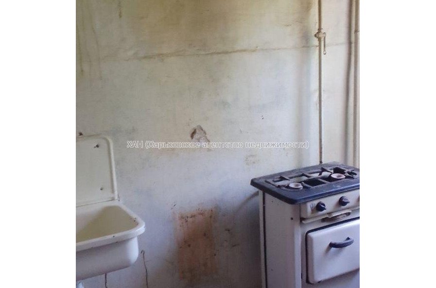 Продам квартиру, Льва Ландау просп. , 1  ком., 30 м², без внутренних работ 
