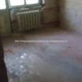 Продам квартиру, Льва Ландау просп. , 1  ком., 30 м², без внутренних работ 