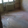 Продам квартиру, Льва Ландау просп. , 1  ком., 30 м², без внутренних работ 