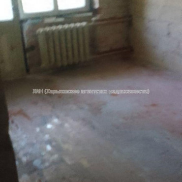 Продам квартиру, Льва Ландау просп. , 1  ком., 30 м², без внутренних работ 