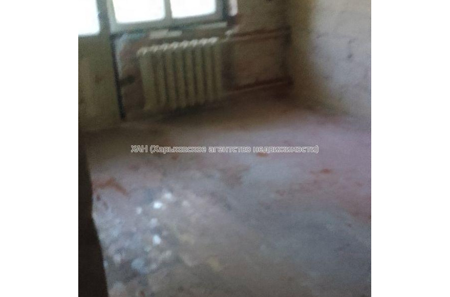 Продам квартиру, Льва Ландау просп. , 1  ком., 30 м², без внутренних работ 