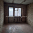 Продам квартиру, Льва Ландау просп. , 1  ком., 30 м², без внутренних работ 