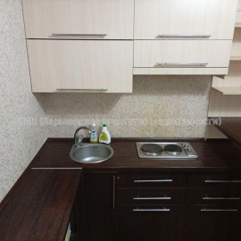 Продам квартиру, Ощепкова Андрея ул. , 1  ком., 18 м², косметический ремонт