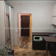 Продам квартиру, Ощепкова Андрея ул. , 1 кім., 18 м², косметический ремонт 