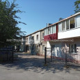Продам квартиру, Ощепкова Андрея ул. , 1  ком., 18 м², косметический ремонт 