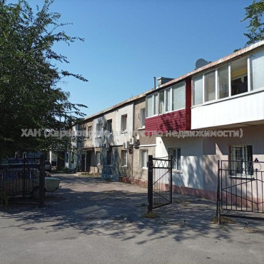 Продам квартиру, Ощепкова Андрея ул. , 1  ком., 18 м², косметический ремонт 