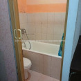 Продам квартиру, Ощепкова Андрея ул. , 1  ком., 18 м², косметический ремонт 