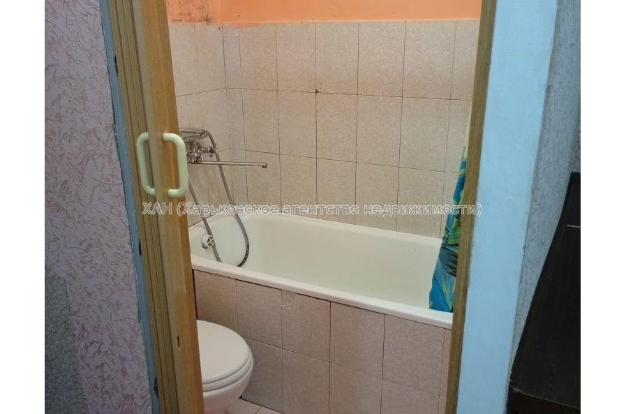 Продам квартиру, Ощепкова Андрея ул. , 1  ком., 18 м², косметический ремонт 