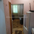 Продам квартиру, Ощепкова Андрея ул. , 1  ком., 18 м², косметический ремонт 