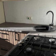 Продам квартиру, Героев Харькова просп. , 2  ком., 46 м², евроремонт 
