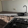 Продам квартиру, Героев Харькова просп. , 2  ком., 46 м², евроремонт 
